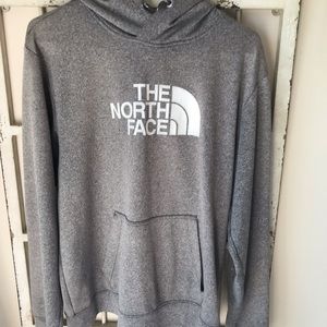 North a face Sweatshirt